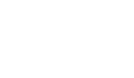 CAFyPEL