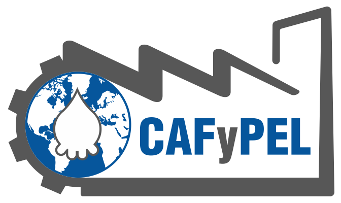 CAFyPEL